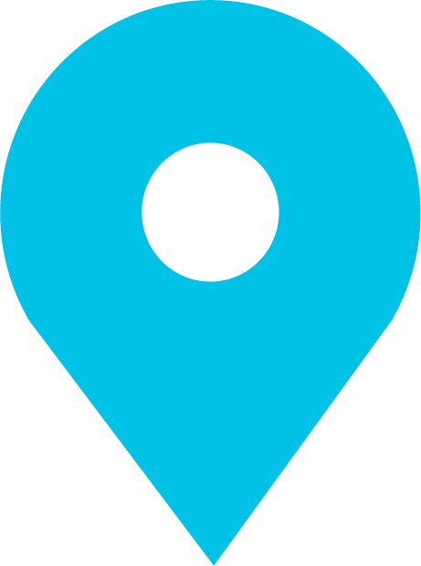 Pin