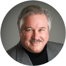 Dr. Mike Manyak